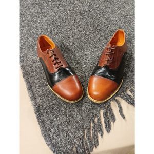 Timberland dress shoes for men